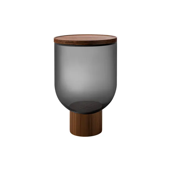 Masuta de cafea Mastea TS 140 - Miniforms - Image 9